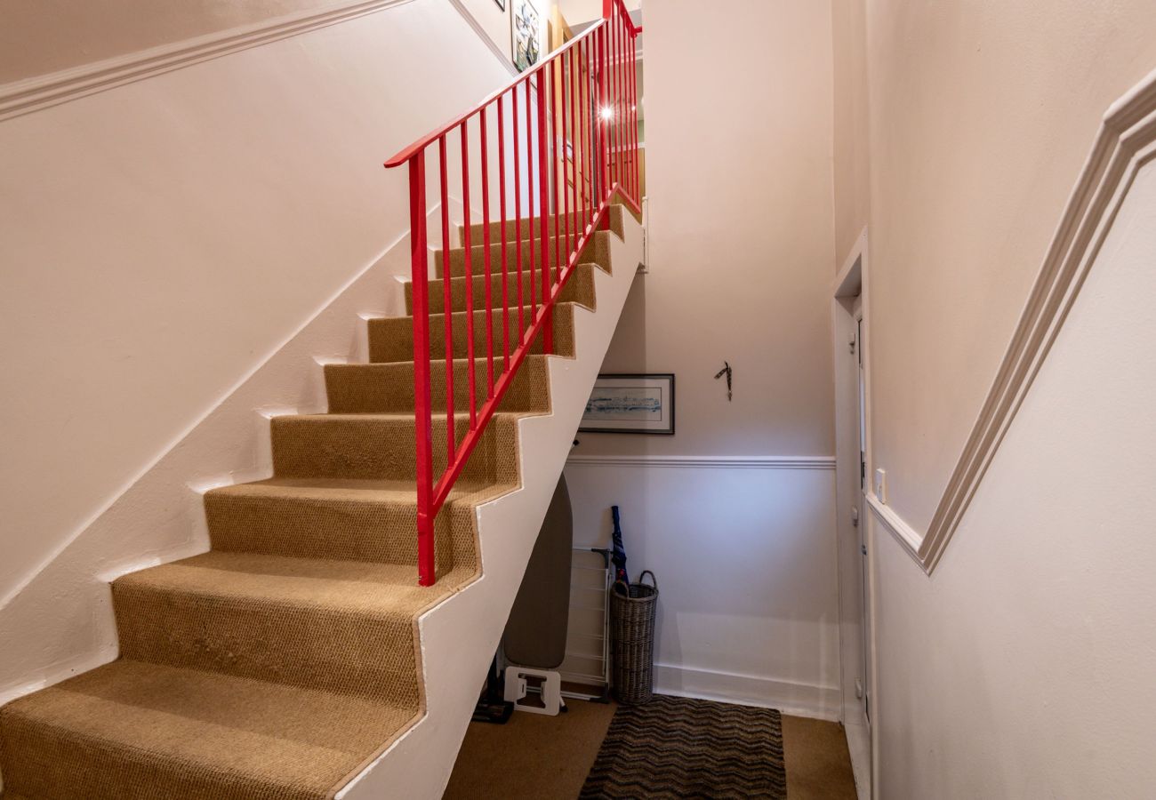 House in St Monans - Cul Na Shee | St Monans