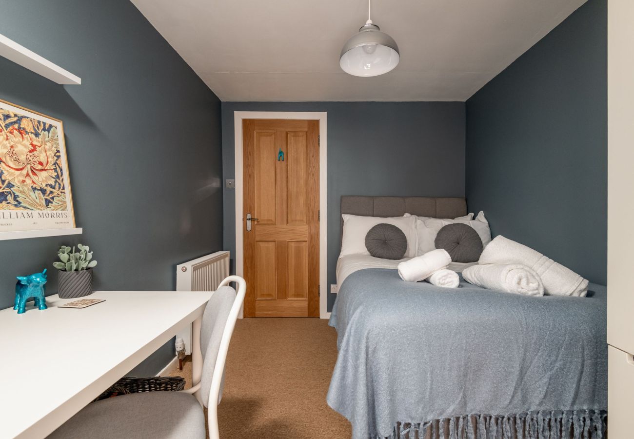 House in St Monans - Cul Na Shee | St Monans