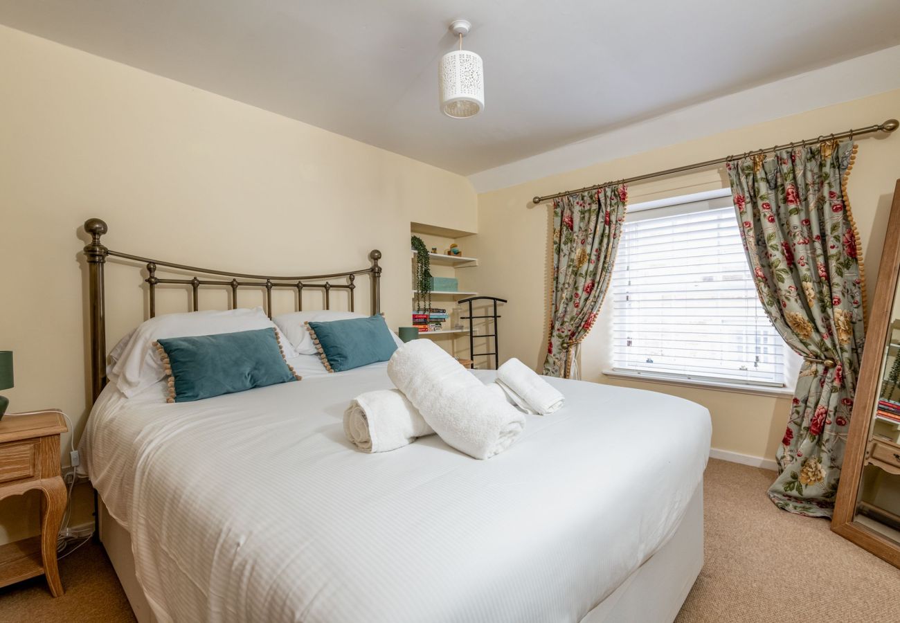 House in St Monans - Cul Na Shee | St Monans