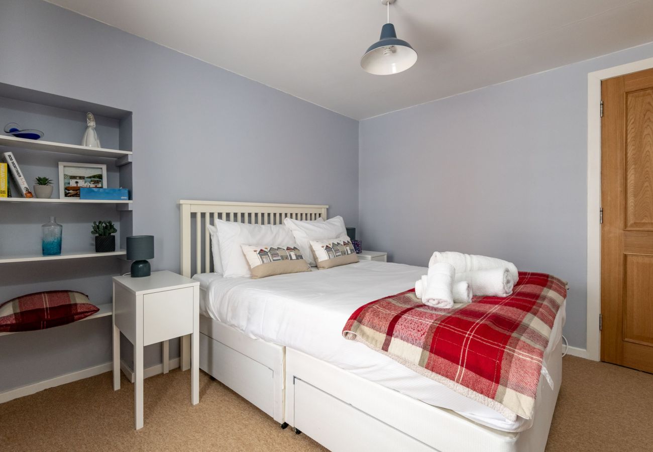 House in St Monans - Cul Na Shee | St Monans