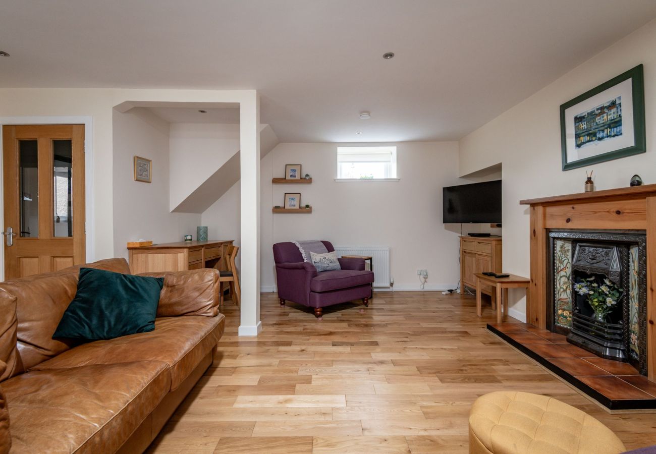 House in St Monans - Cul Na Shee | St Monans