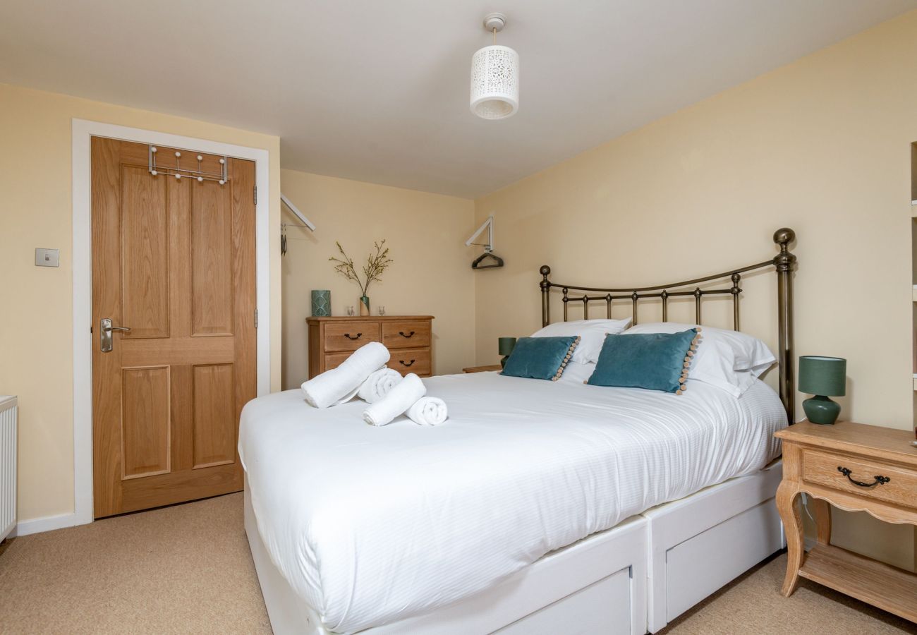 House in St Monans - Cul Na Shee | St Monans