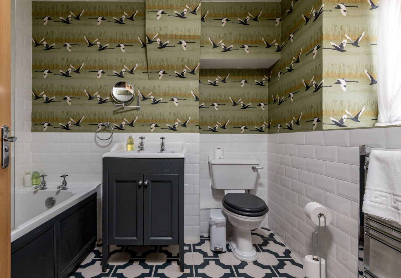 House in St Monans - Cul Na Shee | St Monans