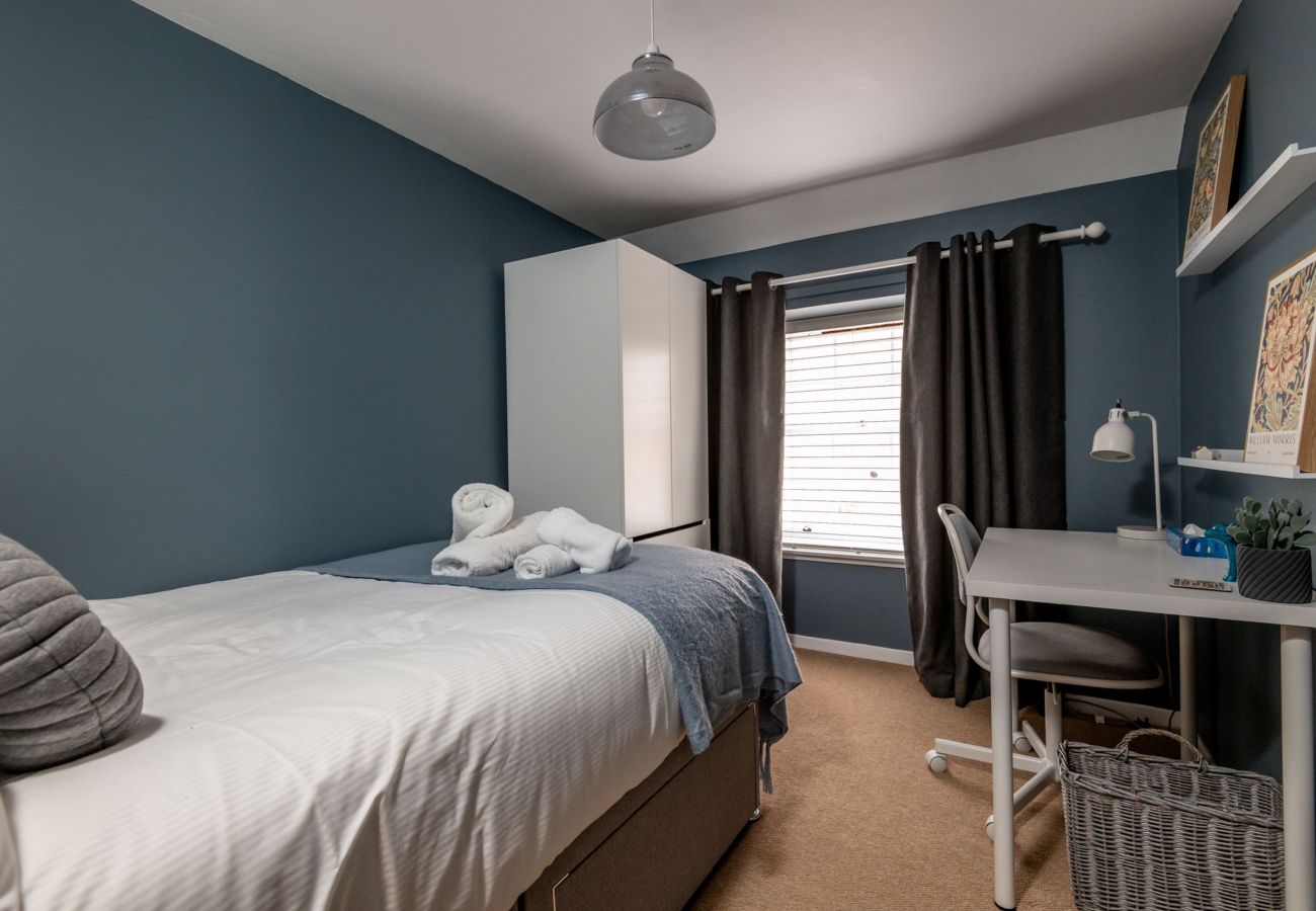 House in St Monans - Cul Na Shee | St Monans