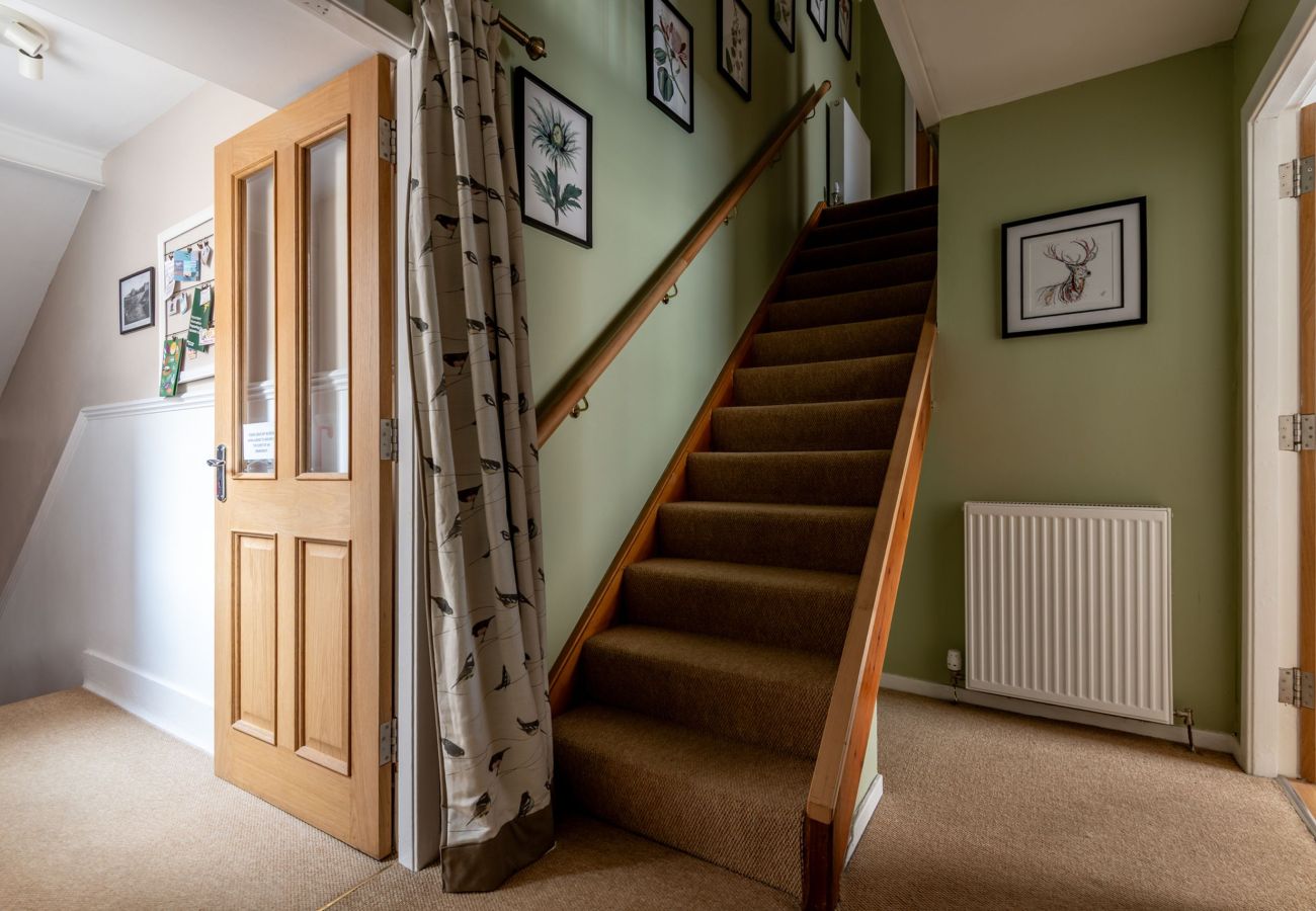 House in St Monans - Cul Na Shee | St Monans