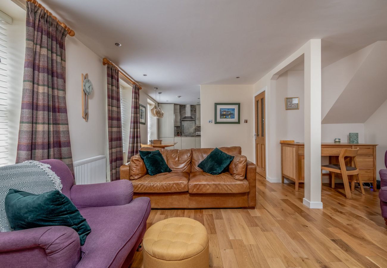 House in St Monans - Cul Na Shee | St Monans