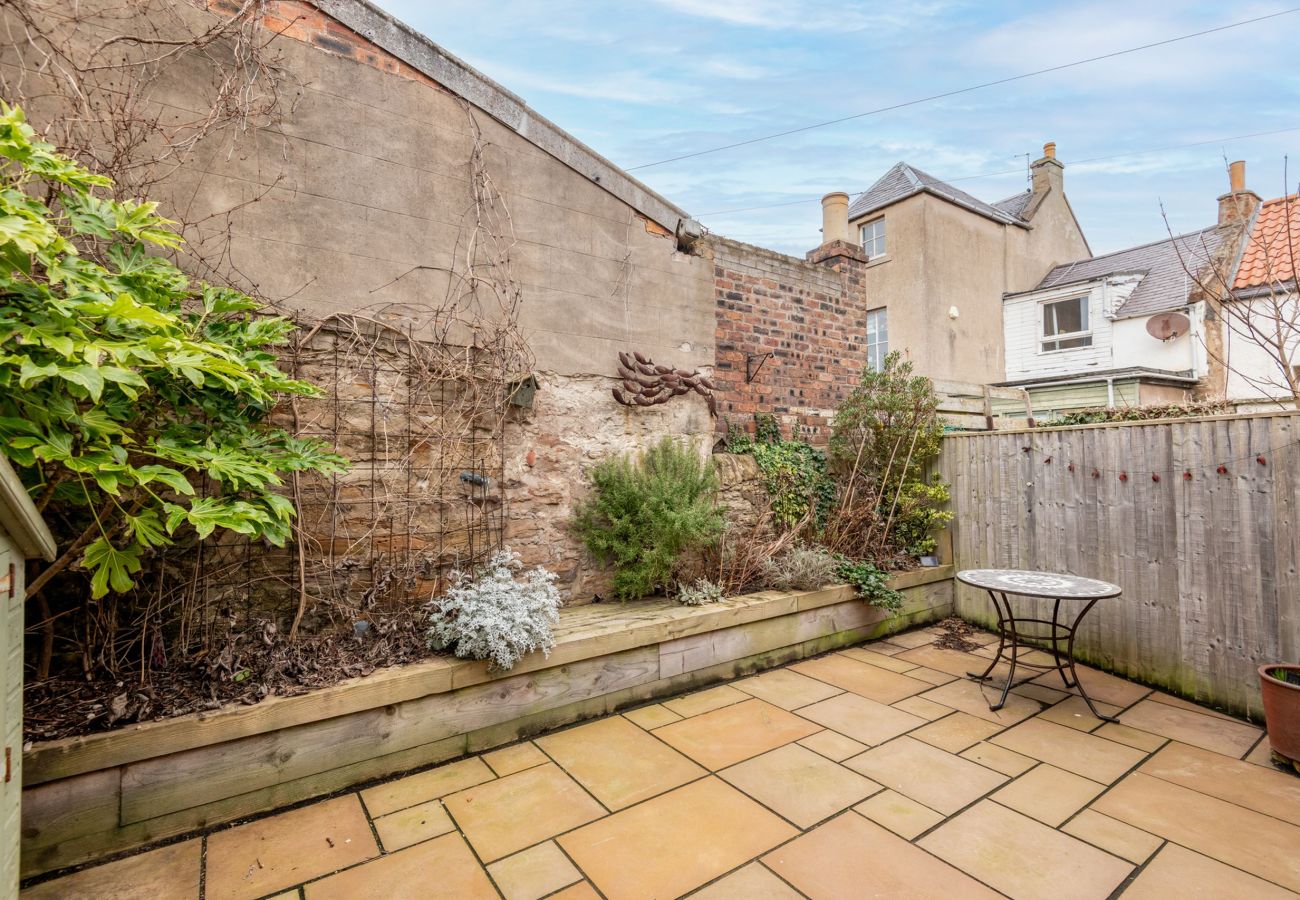 House in St Monans - Cul Na Shee | St Monans