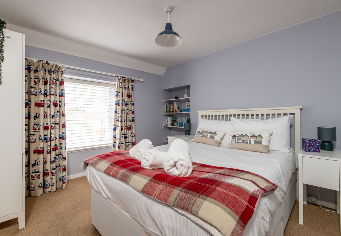 House in St Monans - Cul Na Shee | St Monans