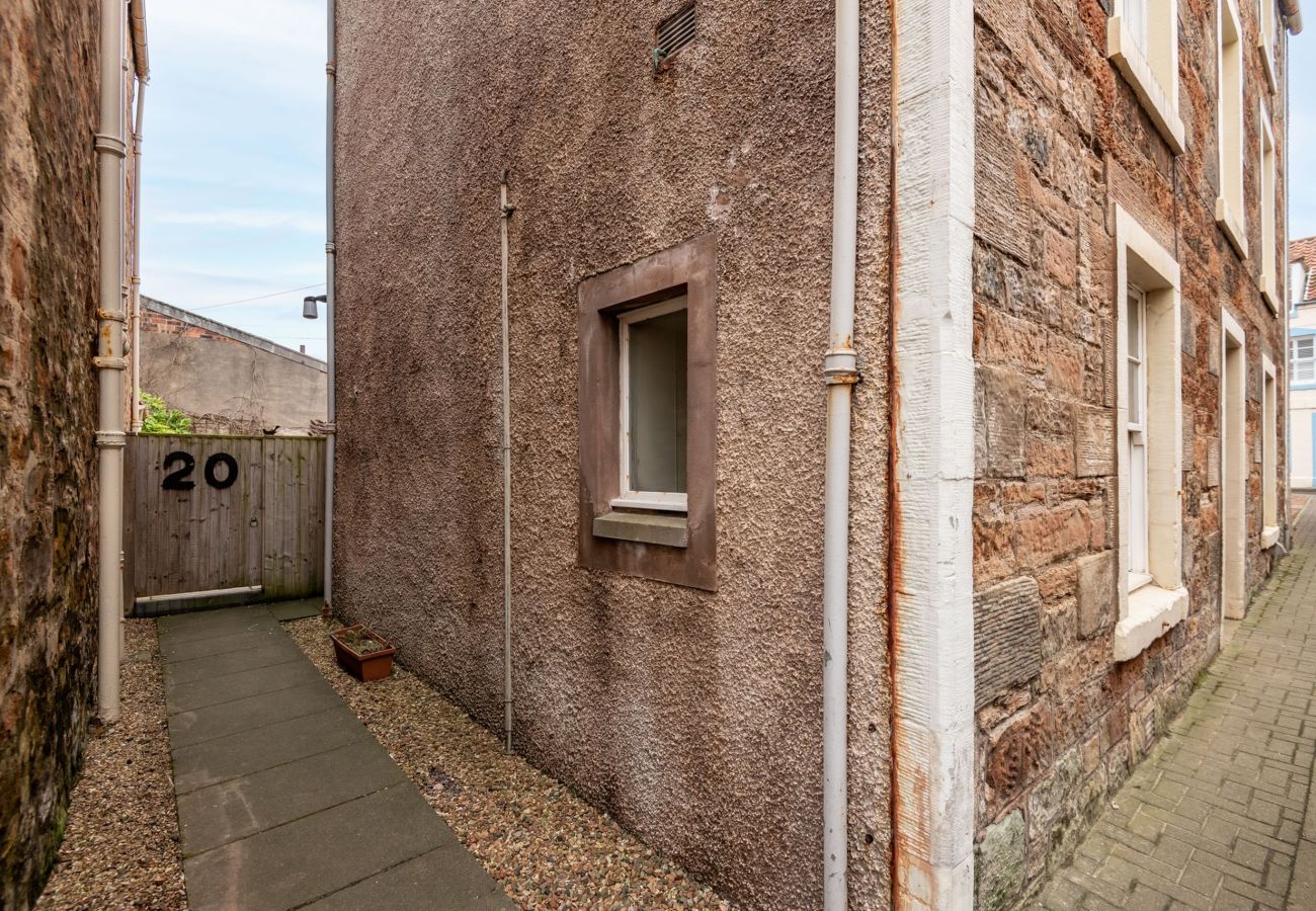 House in St Monans - Cul Na Shee | St Monans