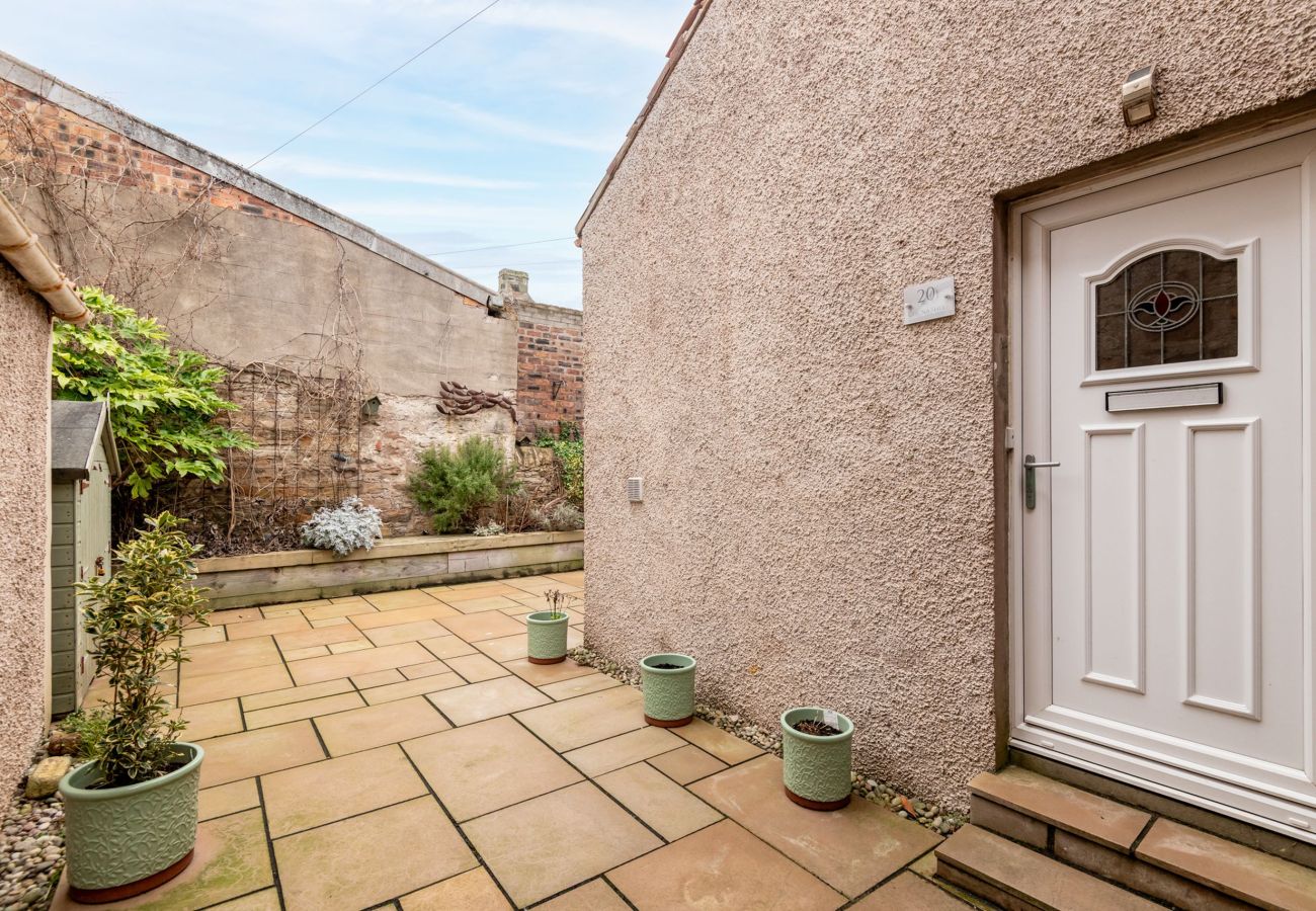 House in St Monans - Cul Na Shee | St Monans