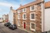 House in St Monans - Cul Na Shee | St Monans