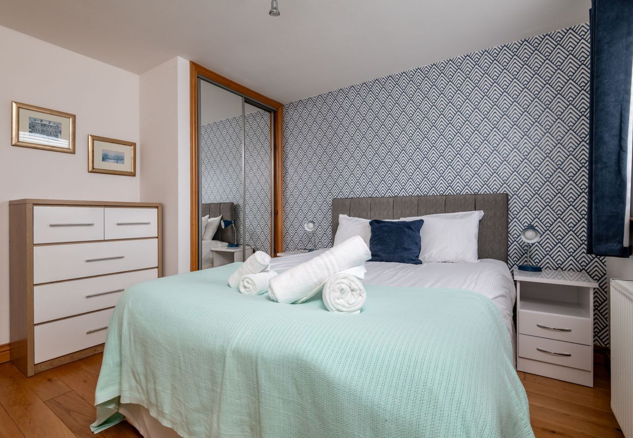 House in Anstruther - Dreelside (No 50)