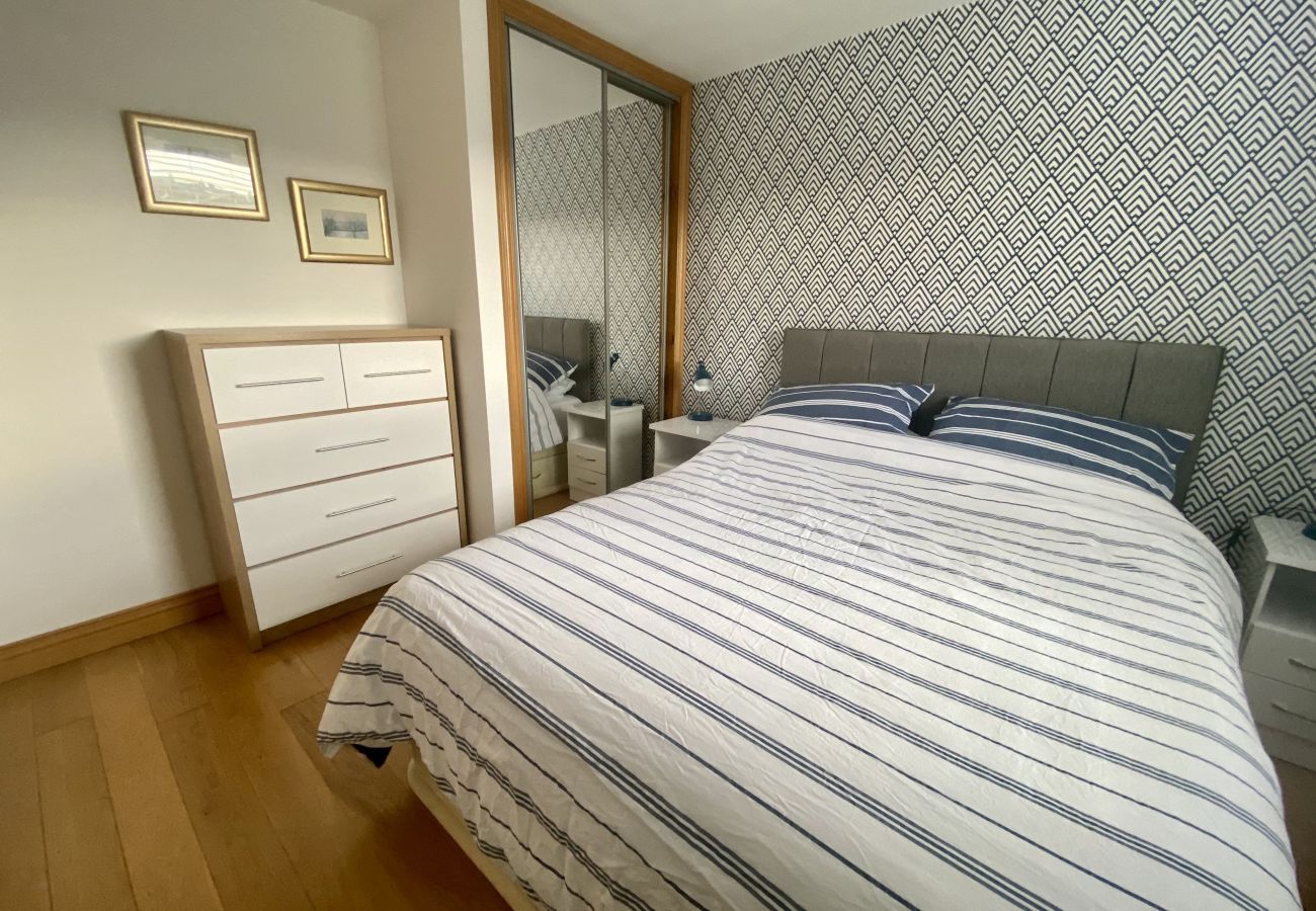 House in Anstruther - Dreelside (No 50)