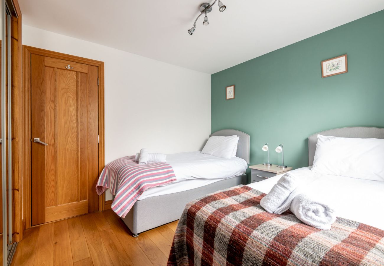 House in Anstruther - Dreelside (No 50) | Anstruther