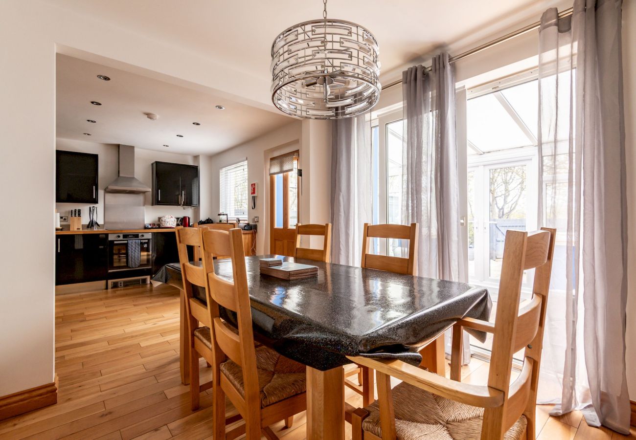 House in Anstruther - Dreelside (No 50) | Anstruther