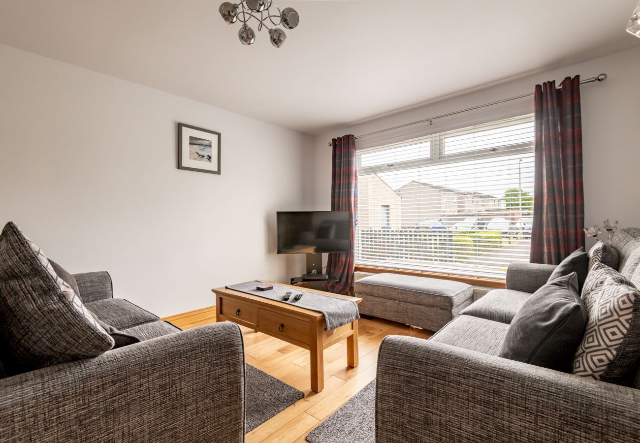 House in Anstruther - Dreelside (No 50) | Anstruther