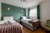 House in Anstruther - Dreelside (No 50) | Anstruther