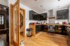 House in Anstruther - Dreelside (No 50) | Anstruther