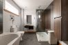 House in Anstruther - Dreelside (No 50) | Anstruther