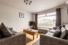 House in Anstruther - Dreelside (No 50) | Anstruther