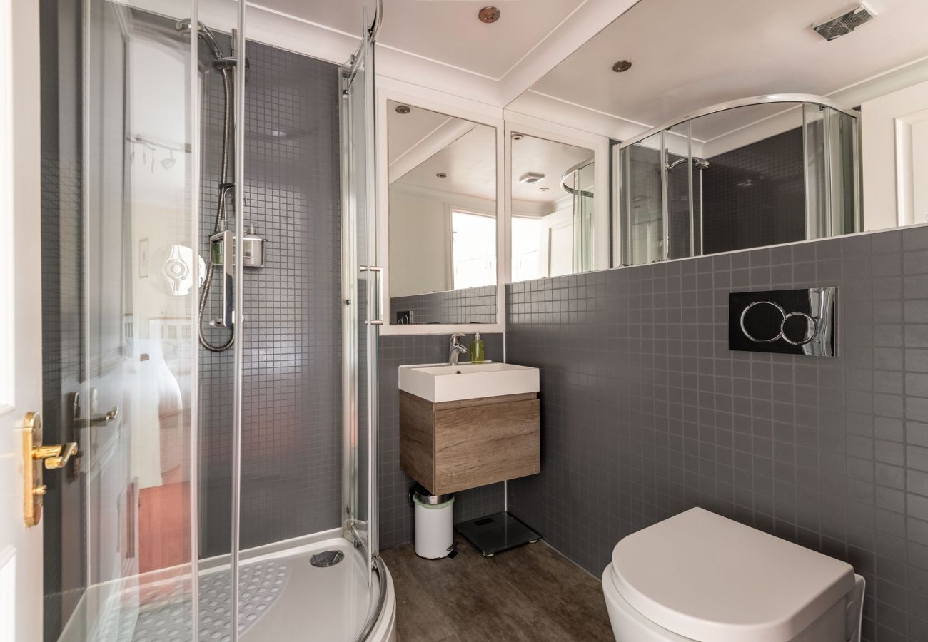 Apartment in Elie - Golf Court (No 2) | Elie