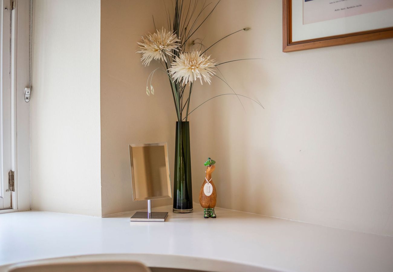 Apartment in Elie - Golf Court (No 7) | Elie