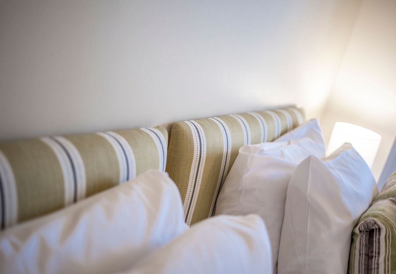 Apartment in Elie - Golf Court (No 7) | Elie