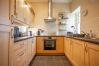 Apartment in Elie - Golf Court (No 7) | Elie