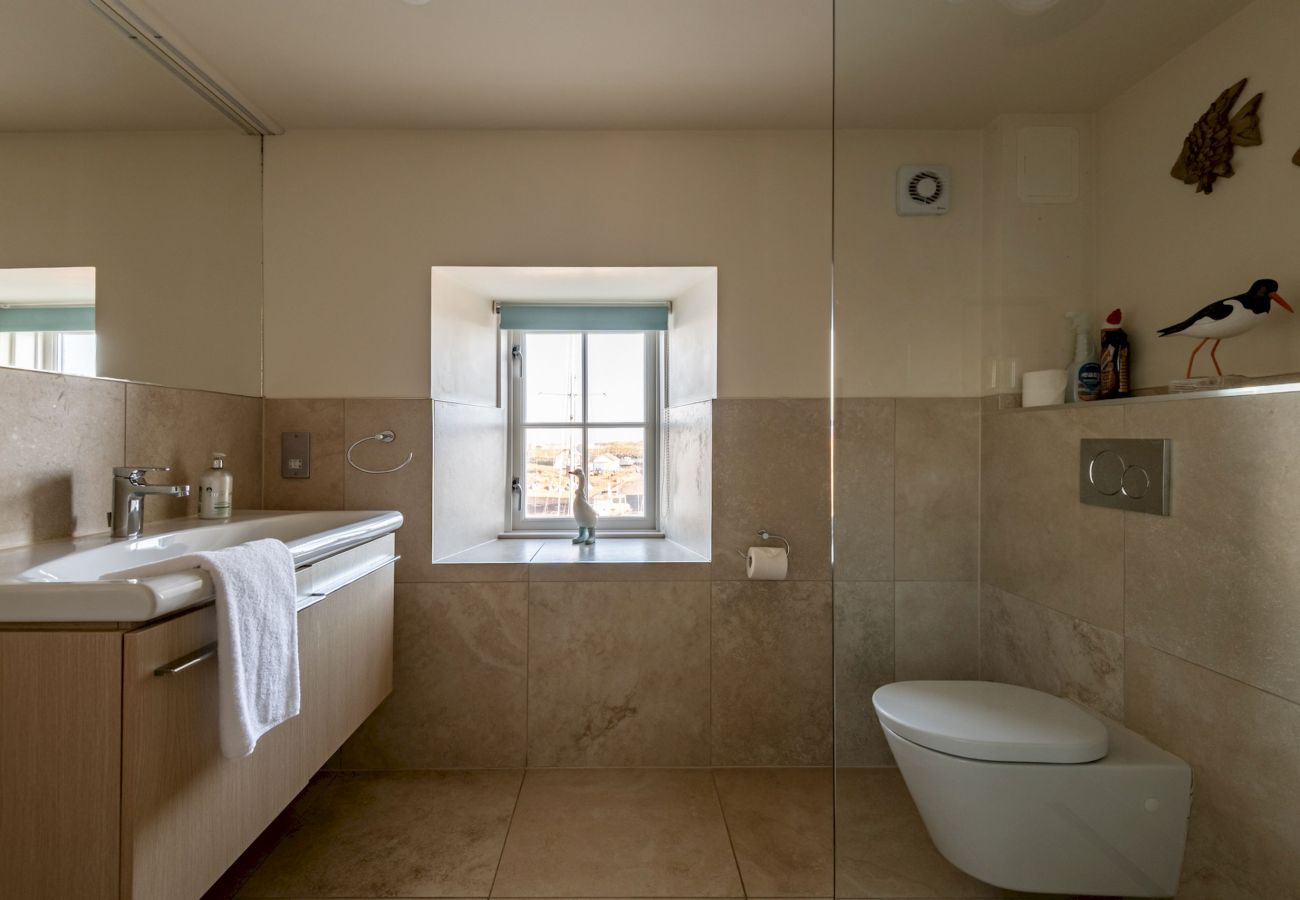 Apartment in Elie - Granary Beach (No 4) | Elie