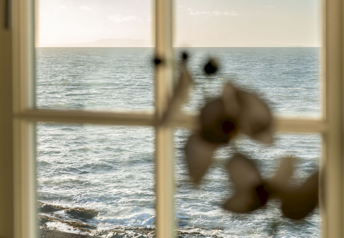 Apartment in Elie - Granary Beach (No 4) | Elie