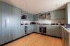 Apartment in Elie - Granary Beach (No 4) | Elie
