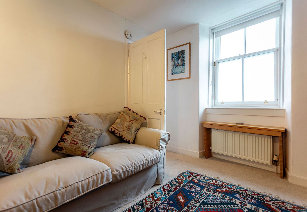 Apartment in Crail - Harbour View Apartment | Crail