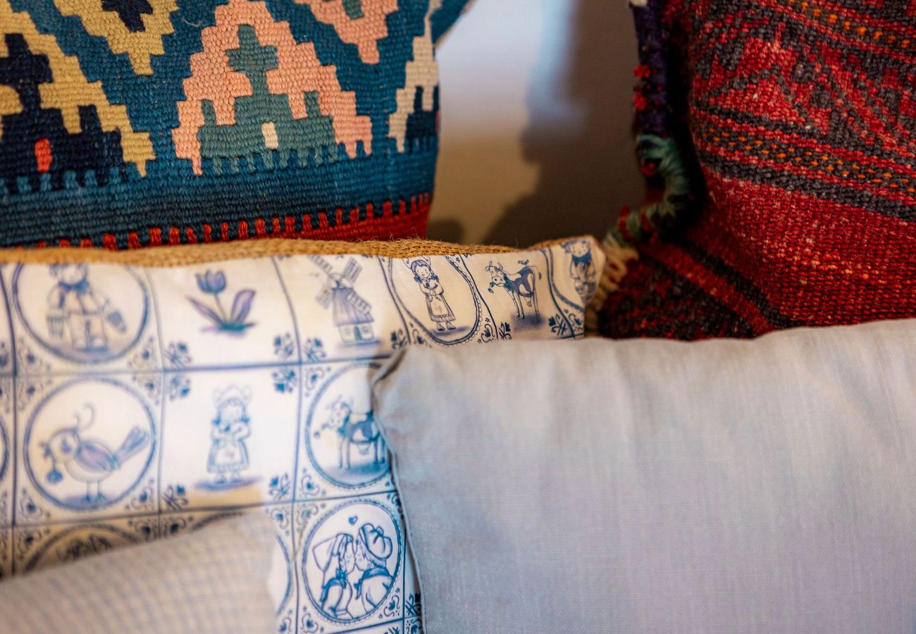 Apartment in Crail - Harbour View Apartment | Crail