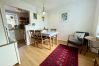 Apartment in Crail - Harbour View Apartment | Crail