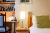 Apartment in Crail - Harbour View Apartment | Crail