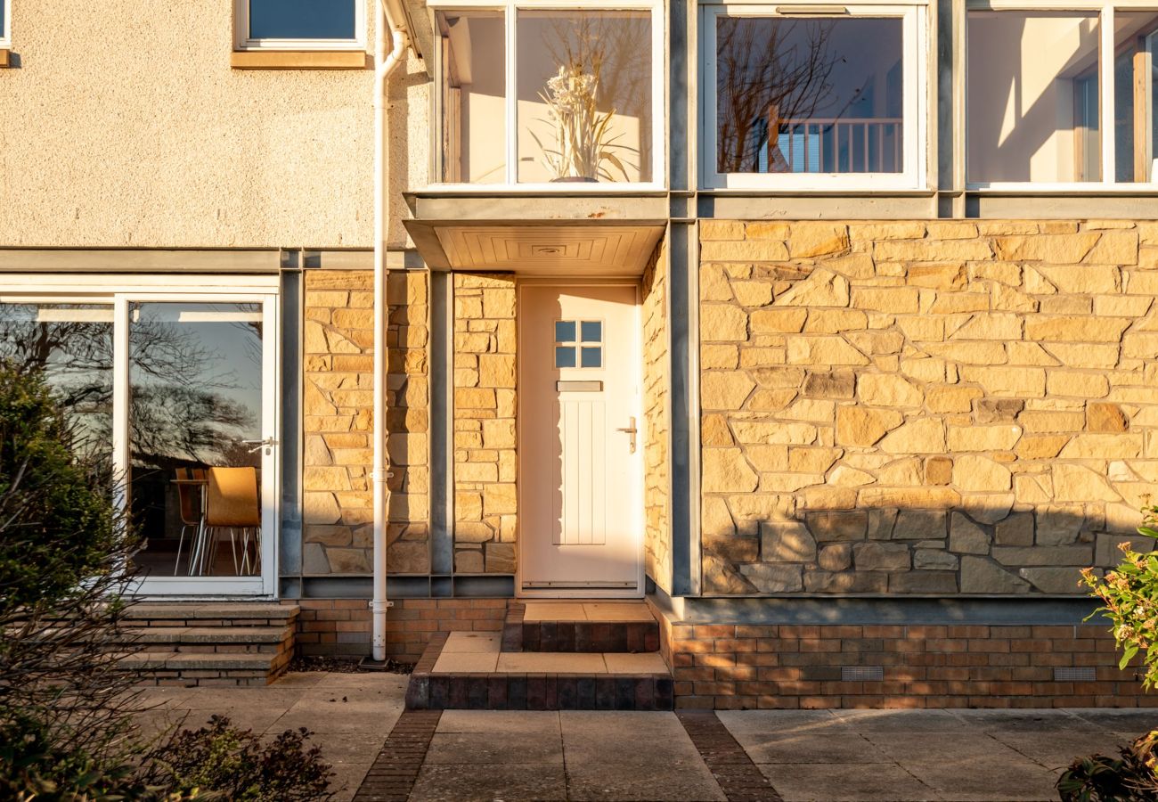 House in Elie - Homeview | Elie & Earlsferry