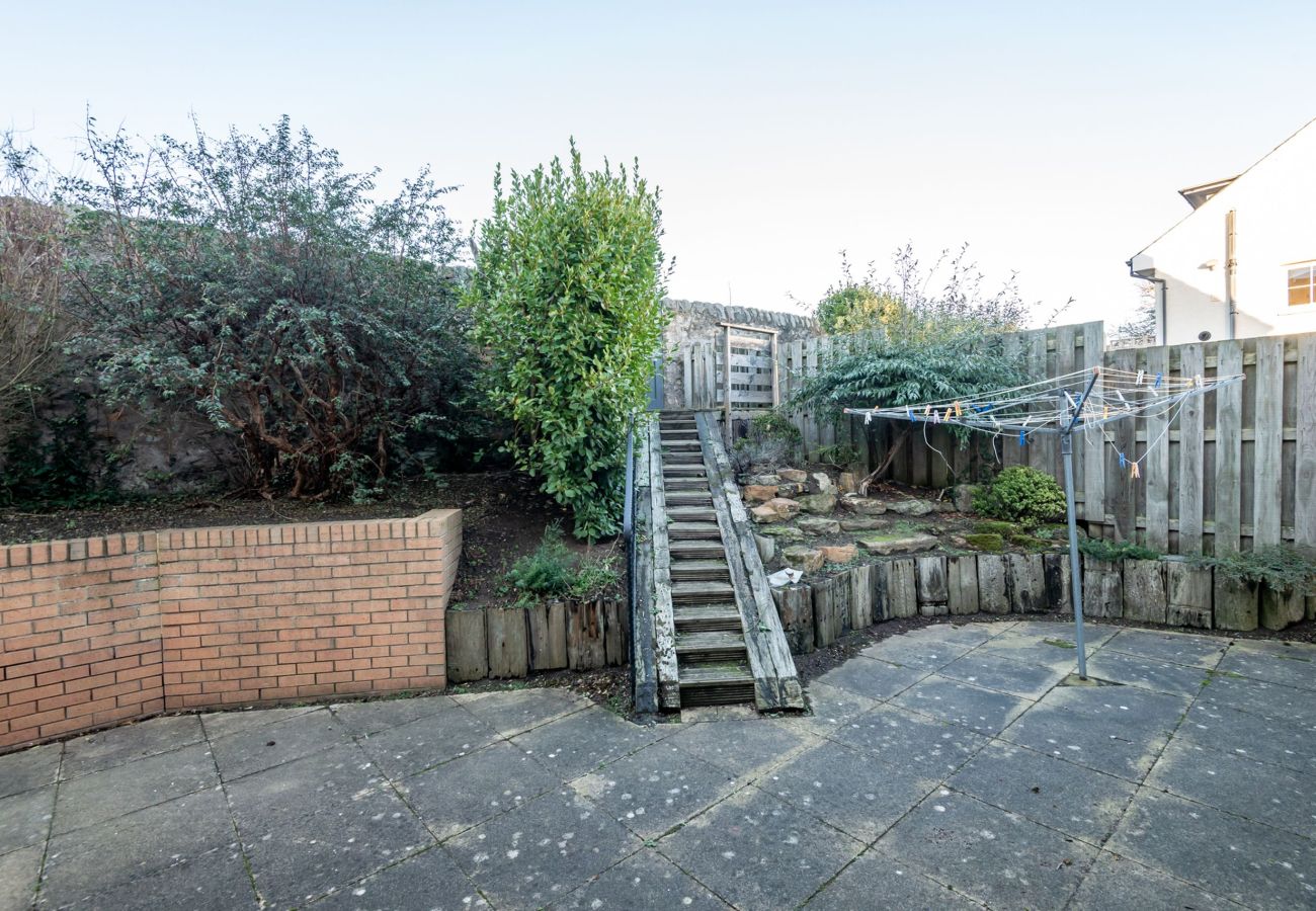 House in Elie - Homeview | Elie & Earlsferry