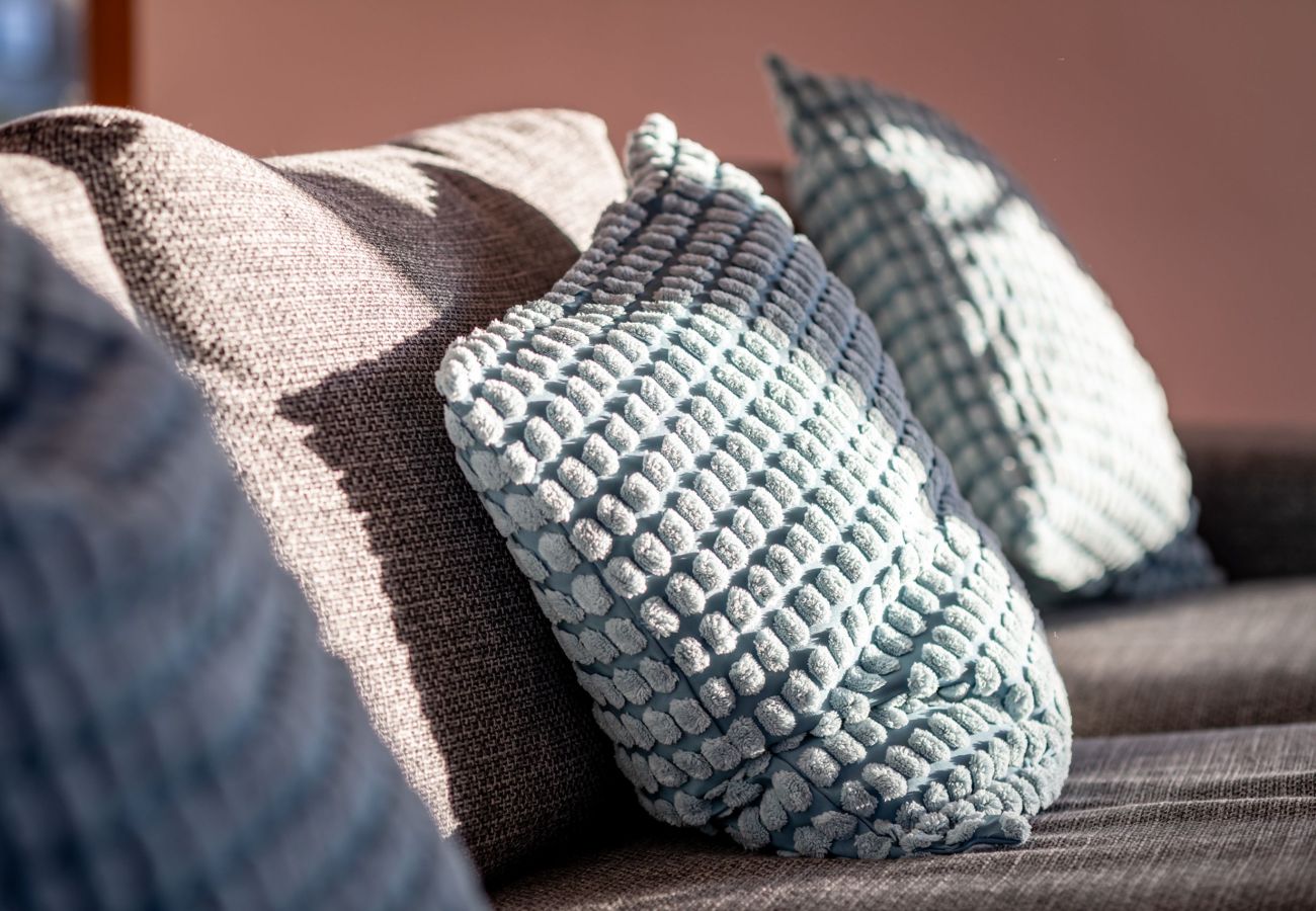 House in Elie - Homeview | Elie & Earlsferry