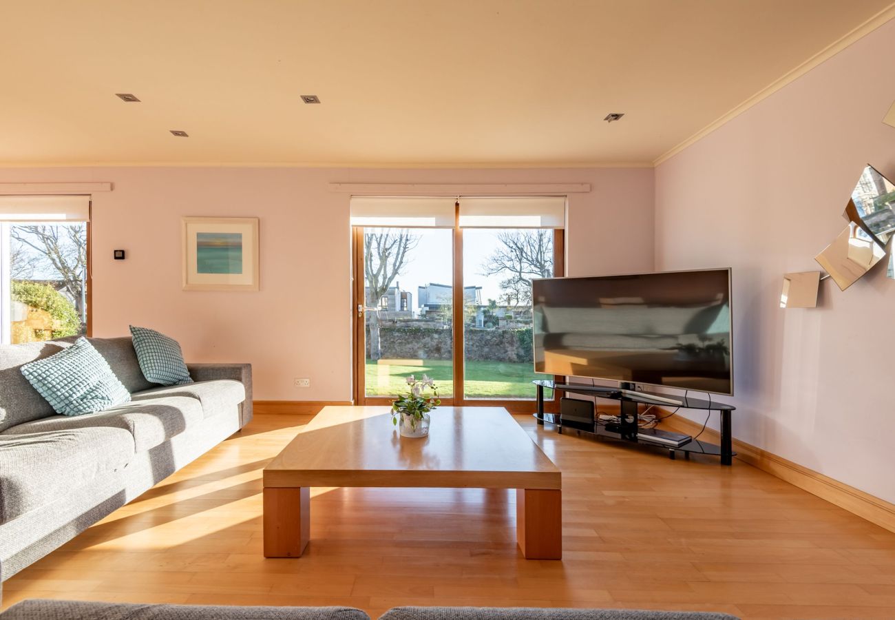 House in Elie - Homeview | Elie & Earlsferry