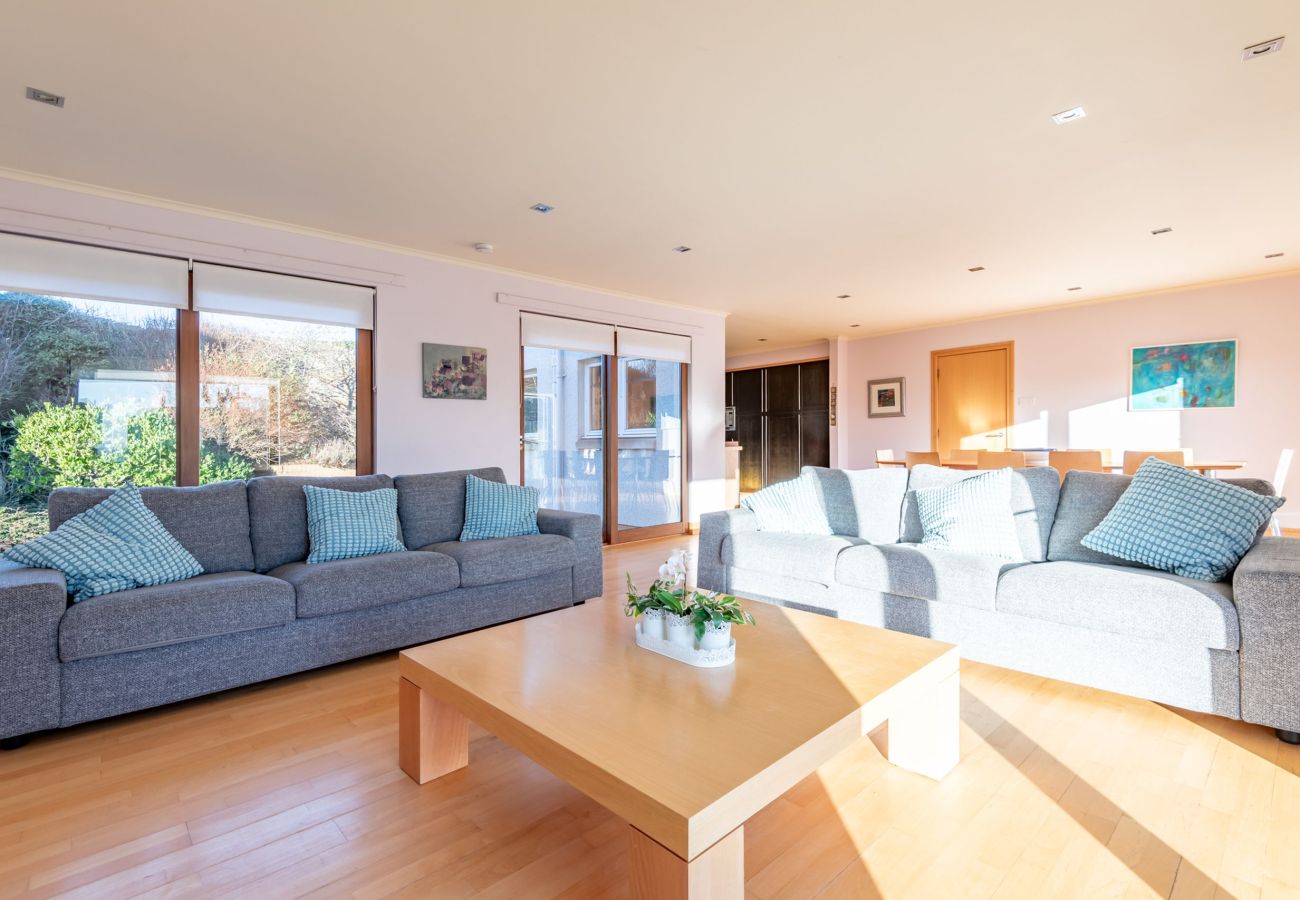 House in Elie - Homeview | Elie & Earlsferry