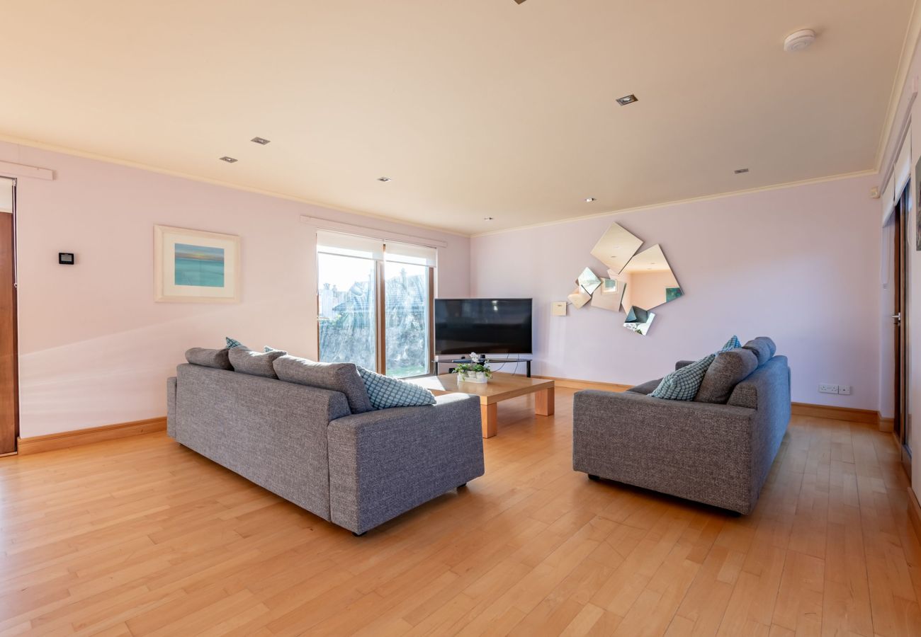 House in Elie - Homeview | Elie & Earlsferry