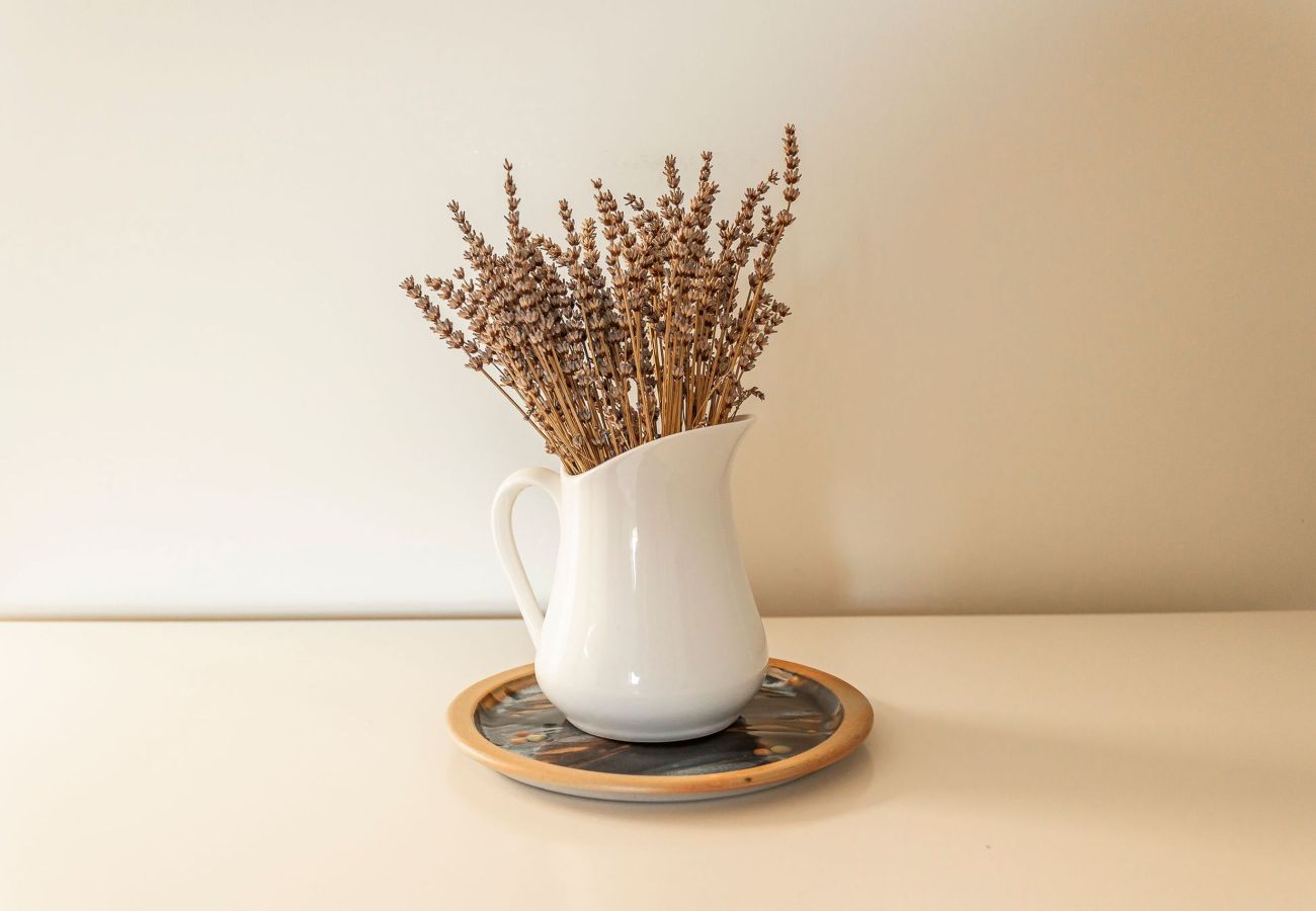 House in Anstruther - Links Lodge | Blacklaws Steading