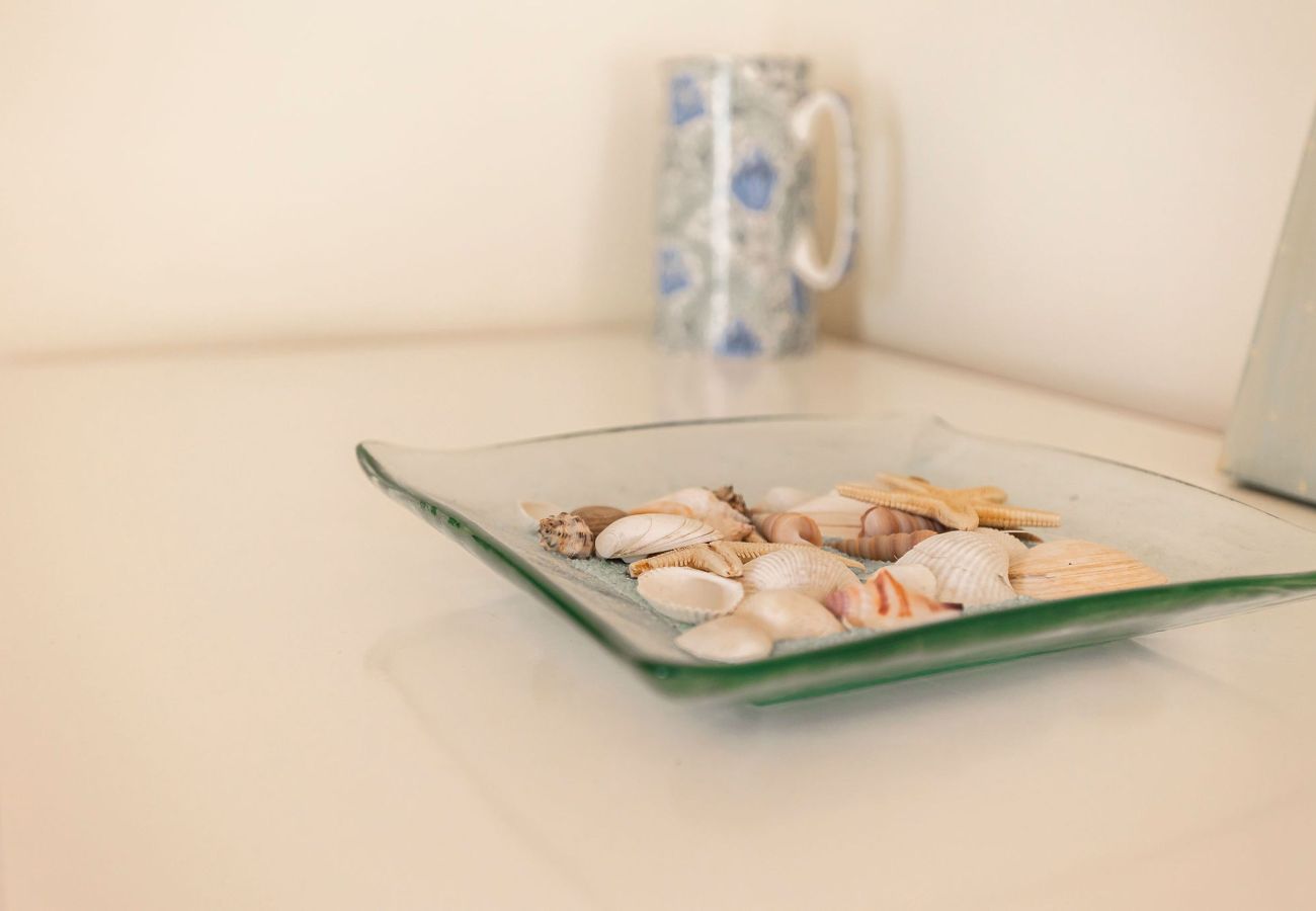 House in Anstruther - Links Lodge | Blacklaws Steading