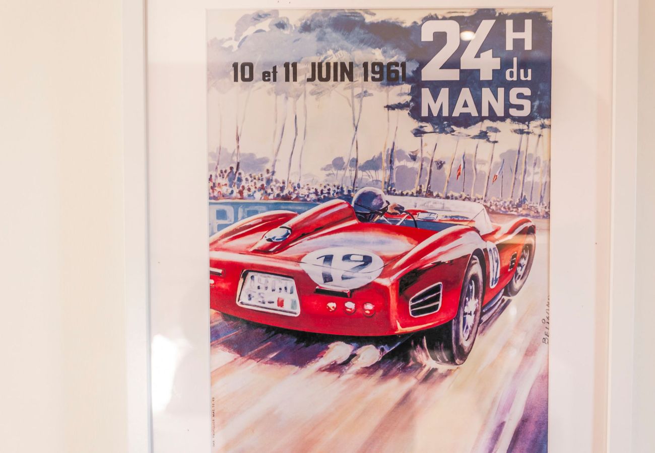 House in Anstruther - Links Lodge | Blacklaws Steading