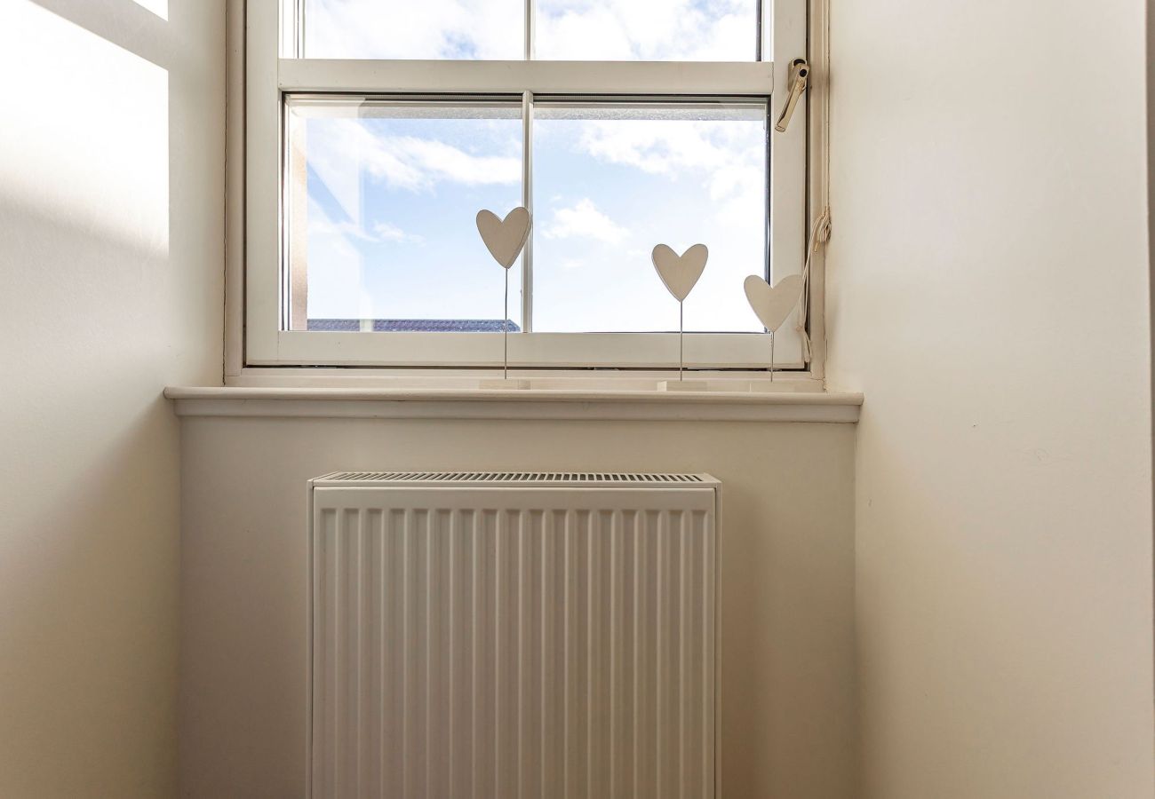 House in Anstruther - Links Lodge | Blacklaws Steading