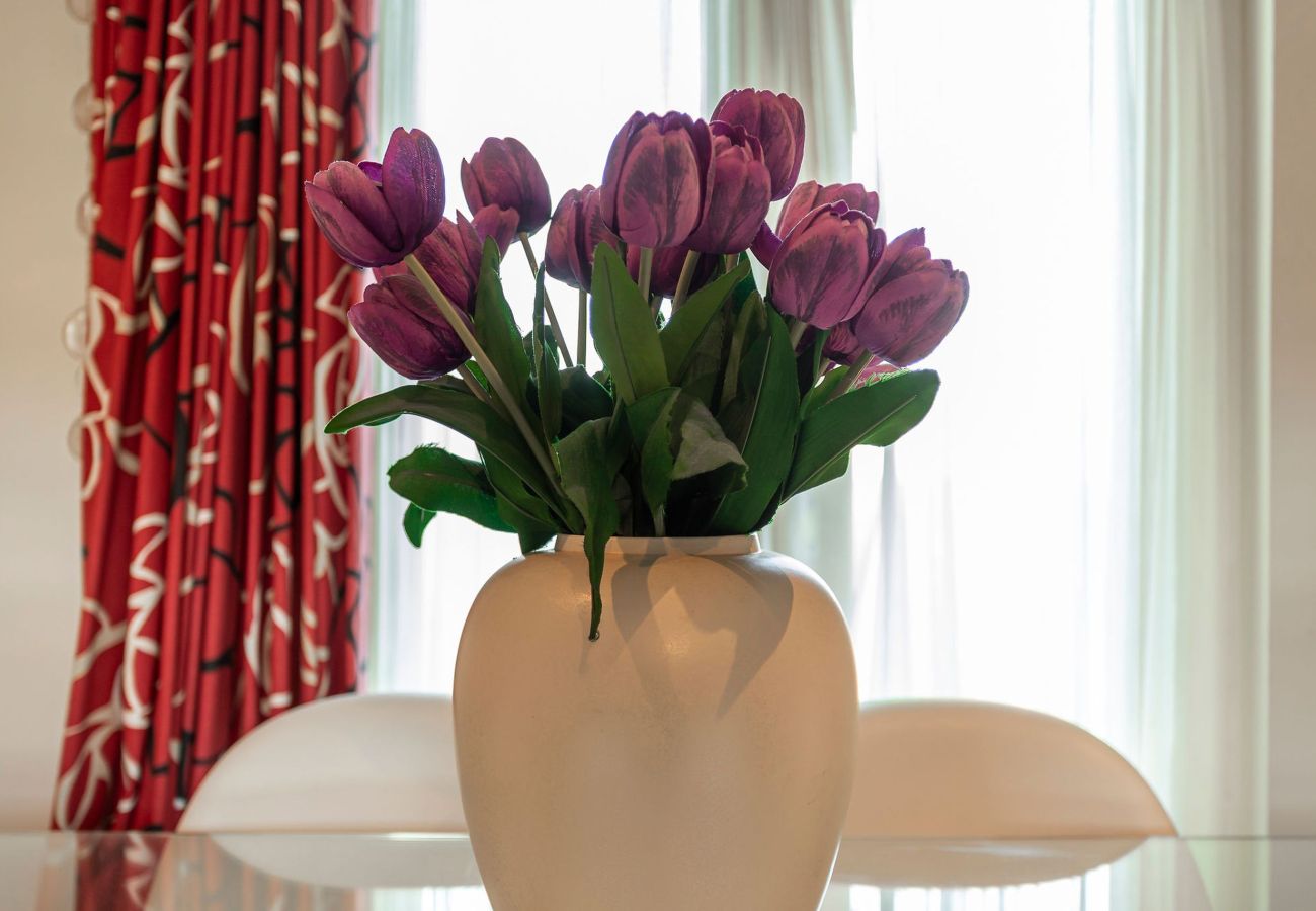 House in Anstruther - Links Lodge | Blacklaws Steading