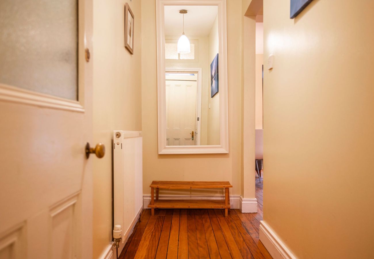 Apartment in Pittenweem - Little Net House | Pittenweem