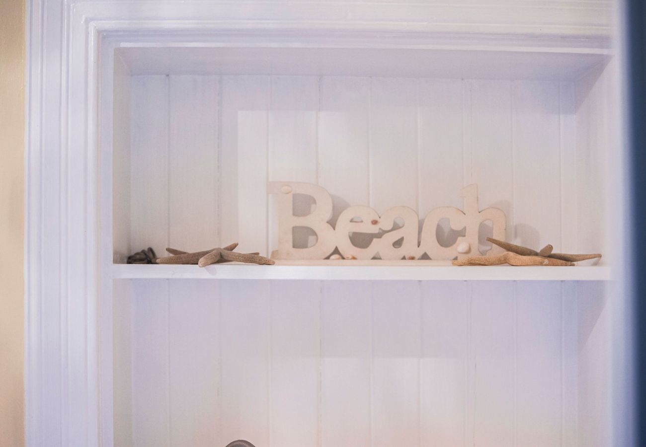 Apartment in Pittenweem - Little Net House | Pittenweem