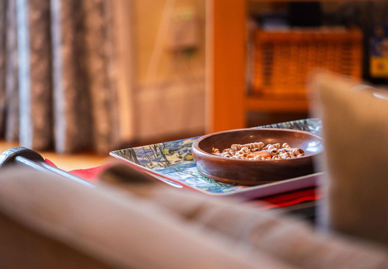 Apartment in Pittenweem - Little Net House | Pittenweem