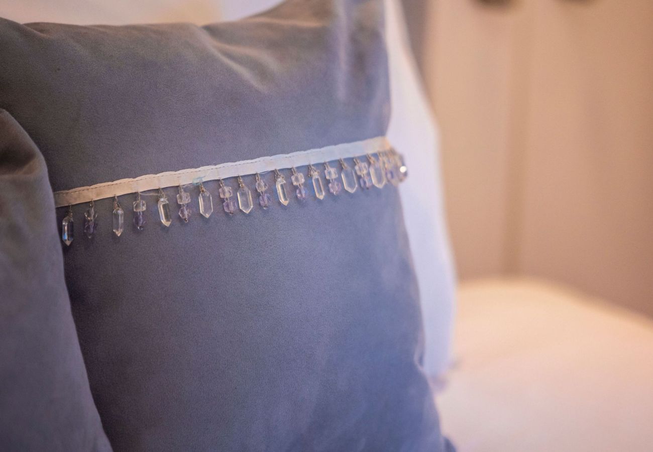 Apartment in Pittenweem - Little Net House | Pittenweem